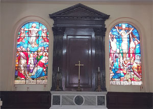construction-of-the-church