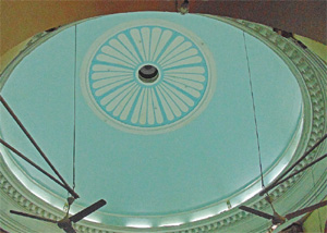construction-of-the-church2